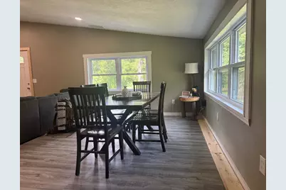 25146 Sanes Creek Road, Laurel, IN 47024 - Photo 77