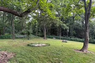 25146 Sanes Creek Rd, Laurel, IN 47024 - Photo 21