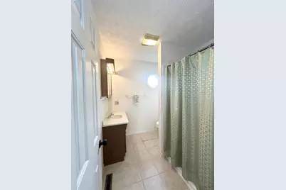 623 Old Orchard Lane, Connersville, IN 47331 - Photo 17