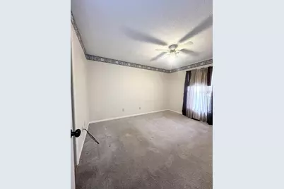 623 Old Orchard Lane, Connersville, IN 47331 - Photo 19