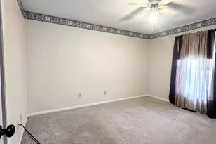 623 Old Orchard Ln, Connersville, IN 47331 - Photo 19