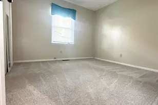 623 Old Orchard Ln, Connersville, IN 47331 - Photo 25