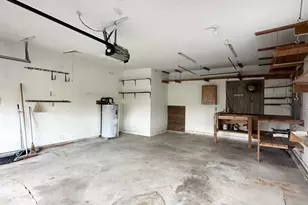 623 Old Orchard Ln, Connersville, IN 47331 - Photo 29