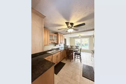 623 Old Orchard Lane, Connersville, IN 47331 - Photo 11