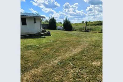 311 S Pleasant Street, Milroy, IN 46156 - Photo 3