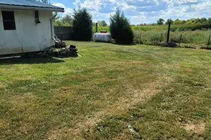 311 S Pleasant St, Milroy, IN 46156 - Photo 3