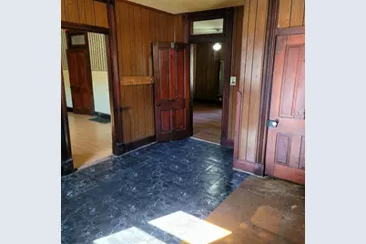 311 S Pleasant Street, Milroy, IN 46156 - Photo 17