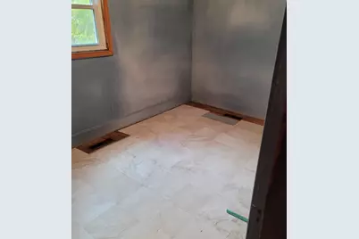 311 S Pleasant Street, Milroy, IN 46156 - Photo 9