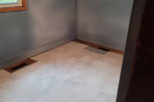 311 S Pleasant St, Milroy, IN 46156 - Photo 9