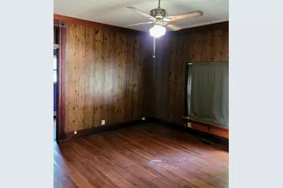 311 S Pleasant Street, Milroy, IN 46156 - Photo 7