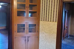 311 S Pleasant St, Milroy, IN 46156 - Photo 15