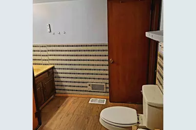 311 S Pleasant Street, Milroy, IN 46156 - Photo 11