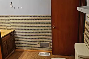 311 S Pleasant St, Milroy, IN 46156 - Photo 11