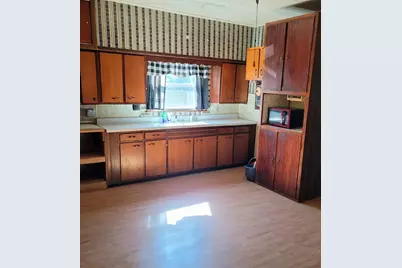 311 S Pleasant Street, Milroy, IN 46156 - Photo 13