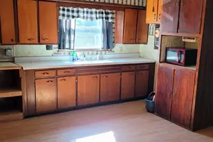 311 S Pleasant St, Milroy, IN 46156 - Photo 13