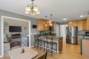 1698 Brookridge Circle, Lawrenceburg, IN 47025 - Photo 15