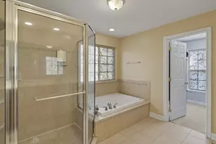 1698 Brookridge Circle, Lawrenceburg, IN 47025 - Photo 31