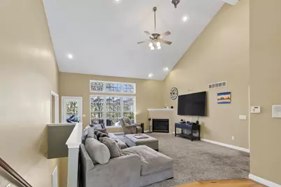 1698 Brookridge Circle, Lawrenceburg, IN 47025 - Photo 7