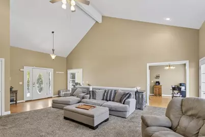 1698 Brookridge Circle, Lawrenceburg, IN 47025 - Photo 11