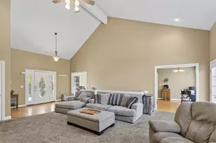 1698 Brookridge Circle, Lawrenceburg, IN 47025 - Photo 11