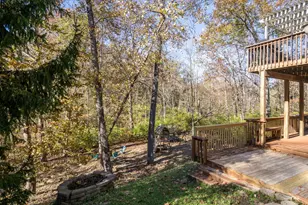 1698 Brookridge Circle, Lawrenceburg, IN 47025 - Photo 67