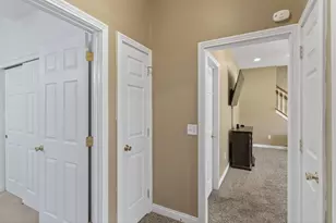 1698 Brookridge Circle, Lawrenceburg, IN 47025 - Photo 47