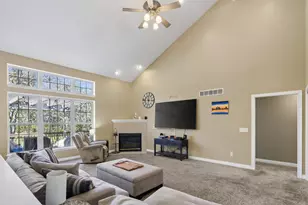 1698 Brookridge Circle, Lawrenceburg, IN 47025 - Photo 9