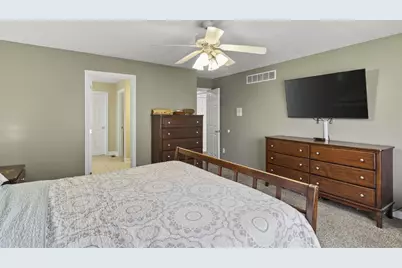 1698 Brookridge Circle, Lawrenceburg, IN 47025 - Photo 27