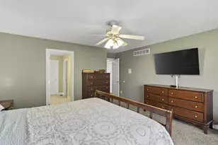 1698 Brookridge Circle, Lawrenceburg, IN 47025 - Photo 27