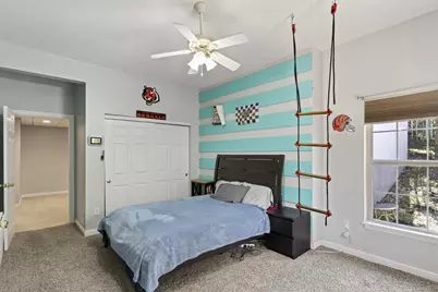 1698 Brookridge Circle, Lawrenceburg, IN 47025 - Photo 49