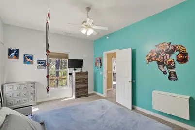 1698 Brookridge Circle, Lawrenceburg, IN 47025 - Photo 51