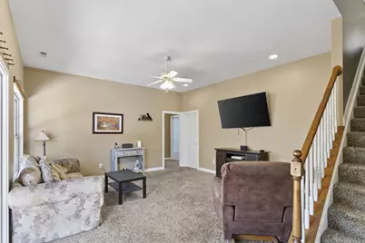 1698 Brookridge Circle, Lawrenceburg, IN 47025 - Photo 37