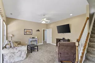 1698 Brookridge Circle, Lawrenceburg, IN 47025 - Photo 37