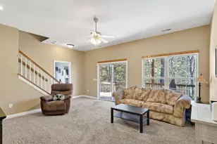 1698 Brookridge Circle, Lawrenceburg, IN 47025 - Photo 39