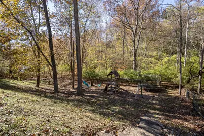 1698 Brookridge Circle, Lawrenceburg, IN 47025 - Photo 69