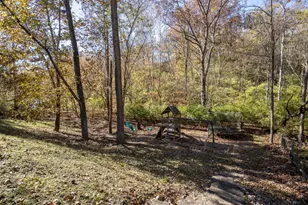 1698 Brookridge Circle, Lawrenceburg, IN 47025 - Photo 69