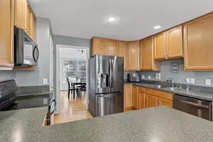 1698 Brookridge Circle, Lawrenceburg, IN 47025 - Photo 17