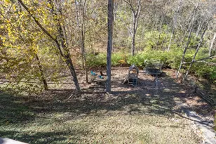 1698 Brookridge Circle, Lawrenceburg, IN 47025 - Photo 61