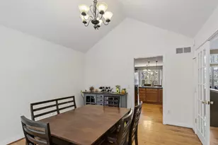 1698 Brookridge Circle, Lawrenceburg, IN 47025 - Photo 23