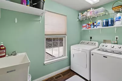 1698 Brookridge Circle, Lawrenceburg, IN 47025 - Photo 35