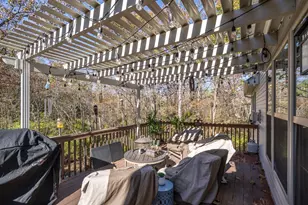 1698 Brookridge Circle, Lawrenceburg, IN 47025 - Photo 57