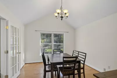 1698 Brookridge Circle, Lawrenceburg, IN 47025 - Photo 21