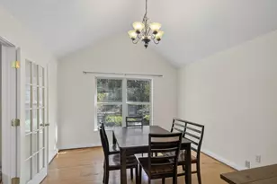 1698 Brookridge Circle, Lawrenceburg, IN 47025 - Photo 21