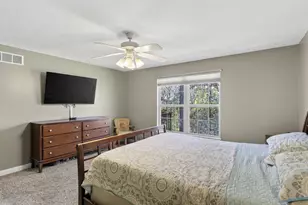 1698 Brookridge Circle, Lawrenceburg, IN 47025 - Photo 25