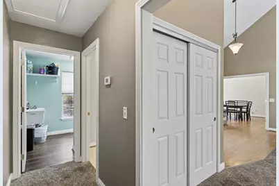 1698 Brookridge Circle, Lawrenceburg, IN 47025 - Photo 33