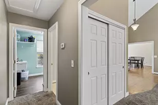 1698 Brookridge Circle, Lawrenceburg, IN 47025 - Photo 33