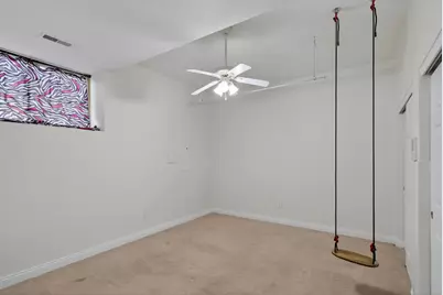 1698 Brookridge Circle, Lawrenceburg, IN 47025 - Photo 45