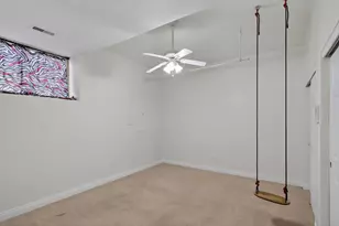 1698 Brookridge Circle, Lawrenceburg, IN 47025 - Photo 45