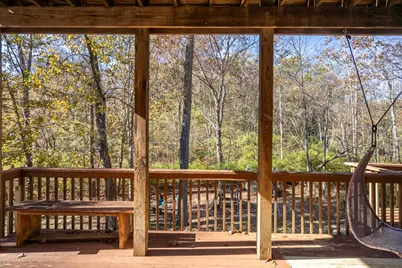 1698 Brookridge Circle, Lawrenceburg, IN 47025 - Photo 65