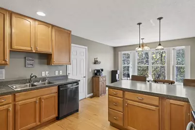 1698 Brookridge Circle, Lawrenceburg, IN 47025 - Photo 19